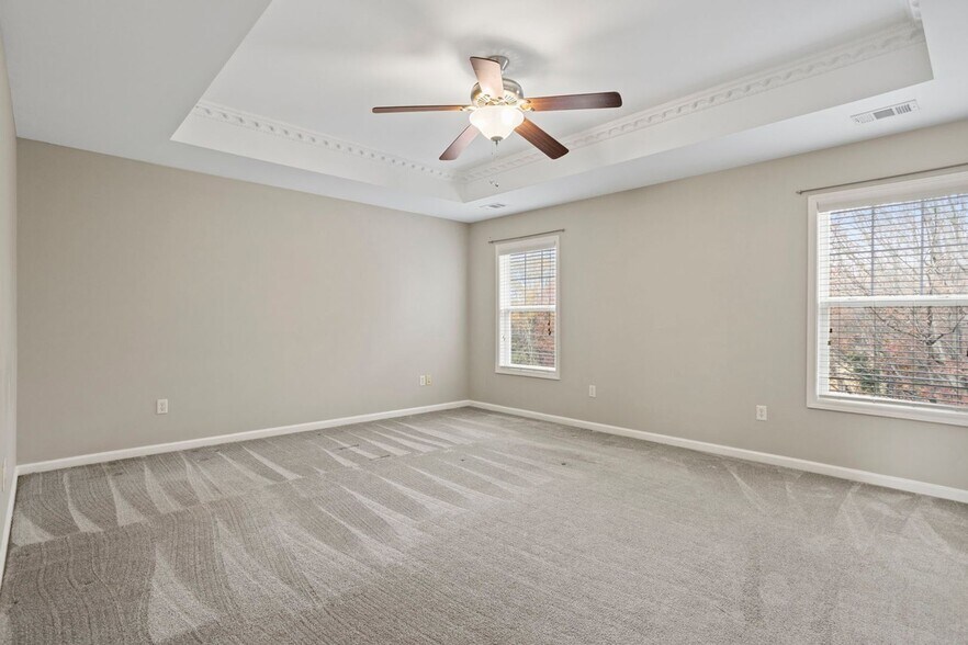 Building Photo - 26 Deckers Way