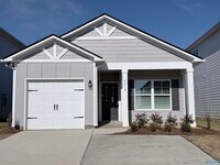 Building Photo - 6210 Taramore Ln NW