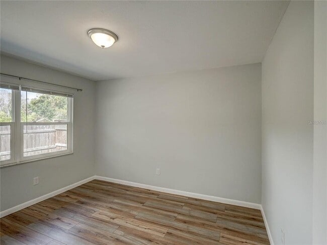 Building Photo - 1007 Sumner Blvd