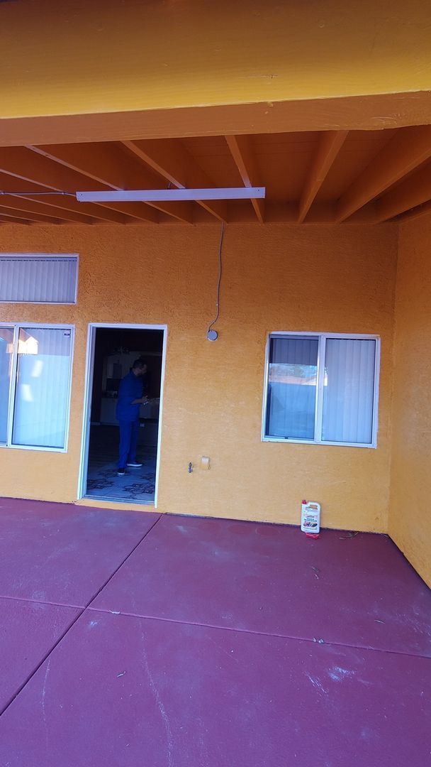 Building Photo - Charming 3BR House in North Las Vegas