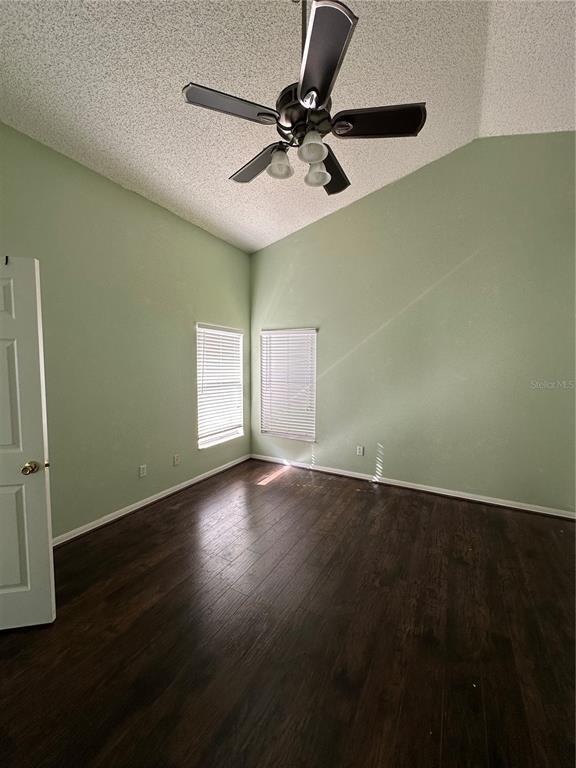 Building Photo - 4320 Northern Dancer Way