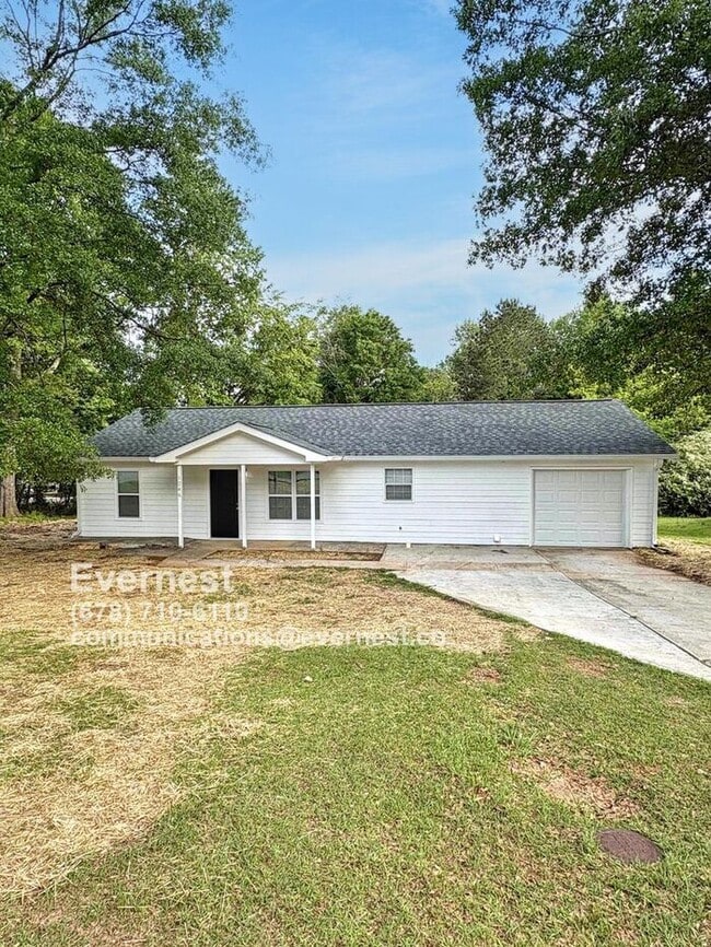 Primary Photo - 1246 Claywill Cir