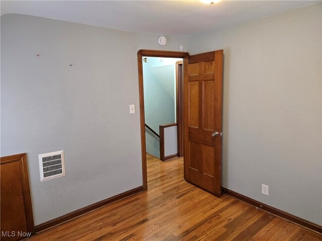 Building Photo - 4602 Roadoan Rd