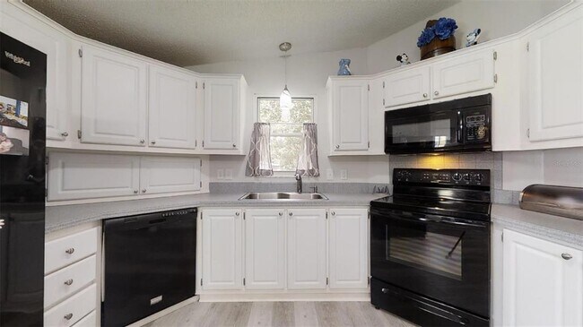 Building Photo - 1519 Hillcrest Dr