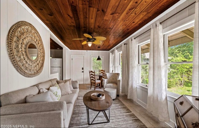 Building Photo - 4510 Kerle St