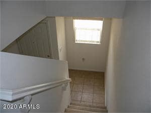Building Photo - 125 S 56th St