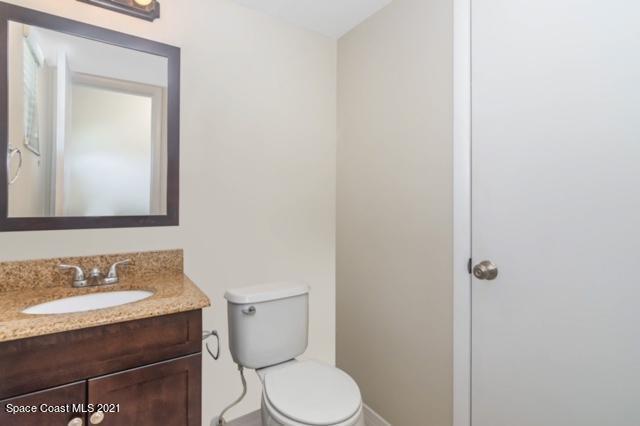 Building Photo - 419 Blue Jay Ln