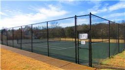 Building Photo - 1025 Brentwood Pointe