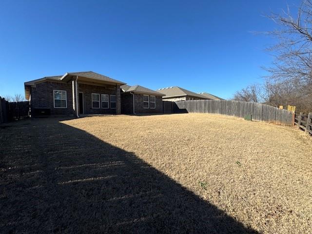 Building Photo - 12909 NW 4th Terrace