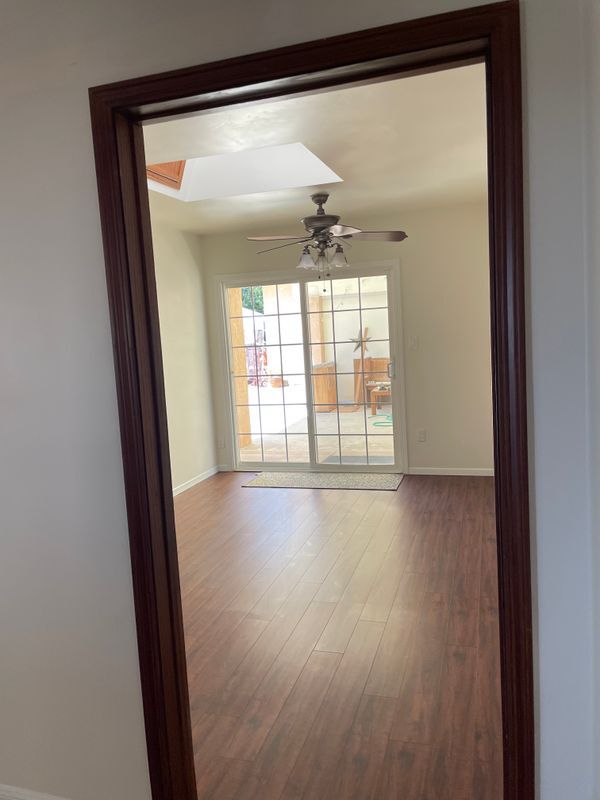 Building Photo - 1168 Calle Maria-