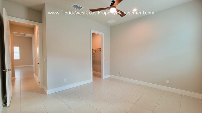 Building Photo - OUTSTANDING HOME IN THE ISLES AT LAKEWOOD ...