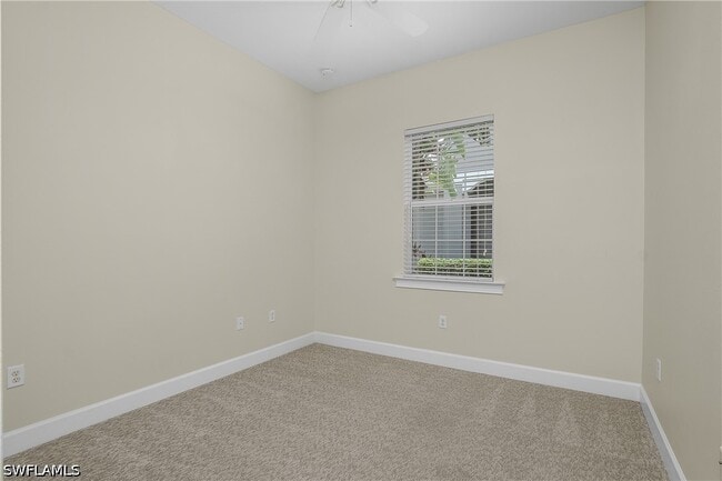 Building Photo - 7162 Dominica Dr