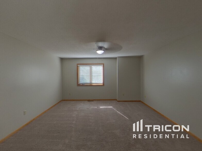 Building Photo - 1606 Geske Rd