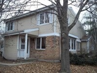 Building Photo - 19 Firestone Ct