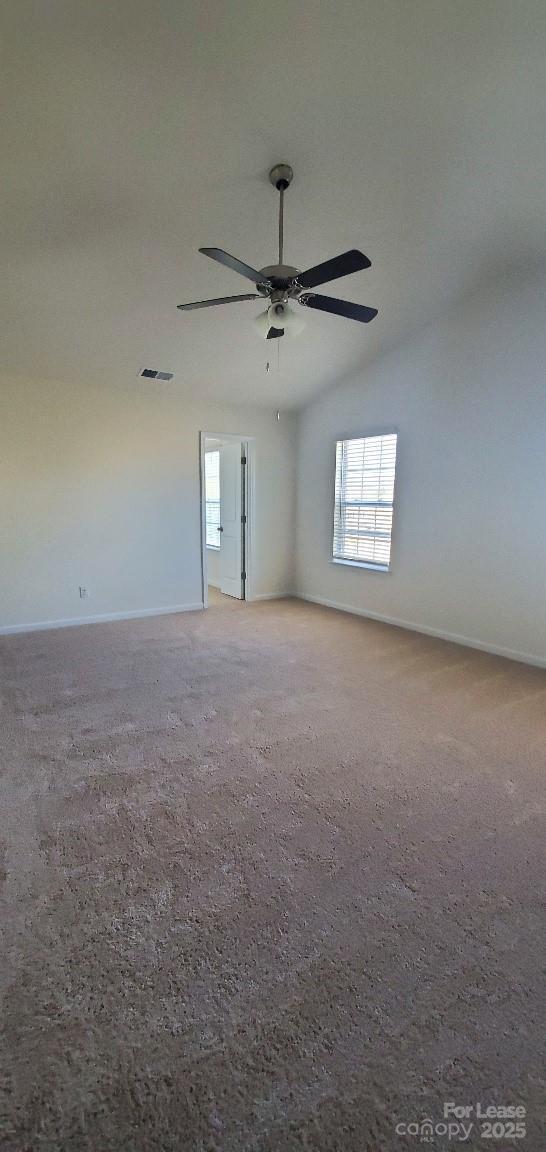 Building Photo - 10422 Bradstreet Commons Way