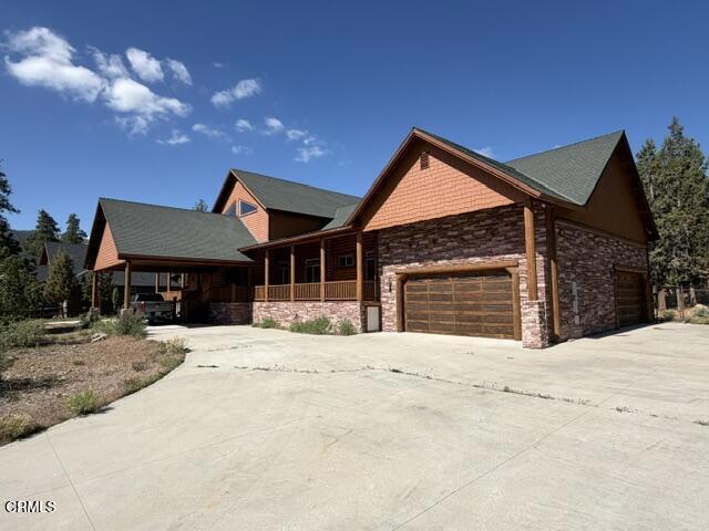 Building Photo - 1099 Heritage Trail