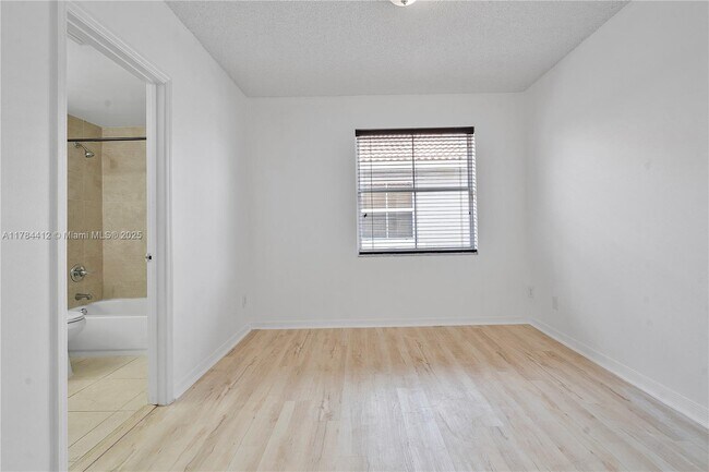 Building Photo - 12488 SW 54th St