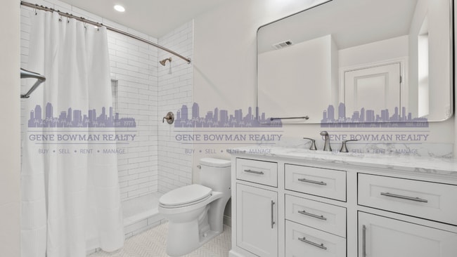 Building Photo - Spacious 3-Bedroom Home in Prime National City Location – Modern Amenities Included