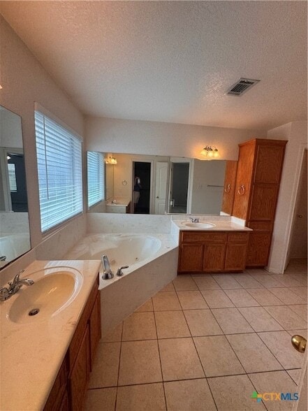 Building Photo - 3507 Republic of Texas Dr