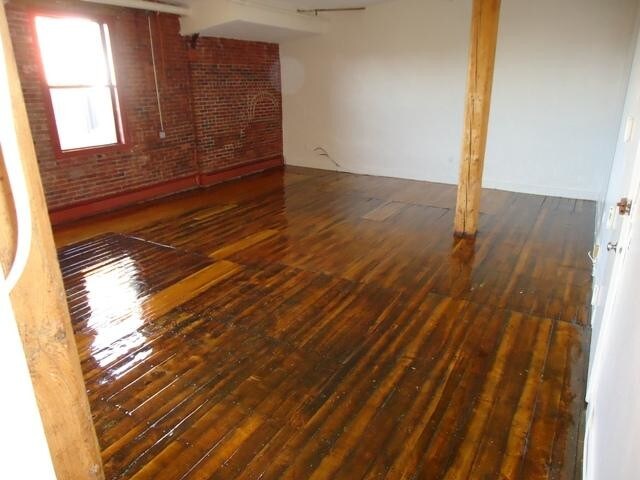 Building Photo - 790 Tremont St