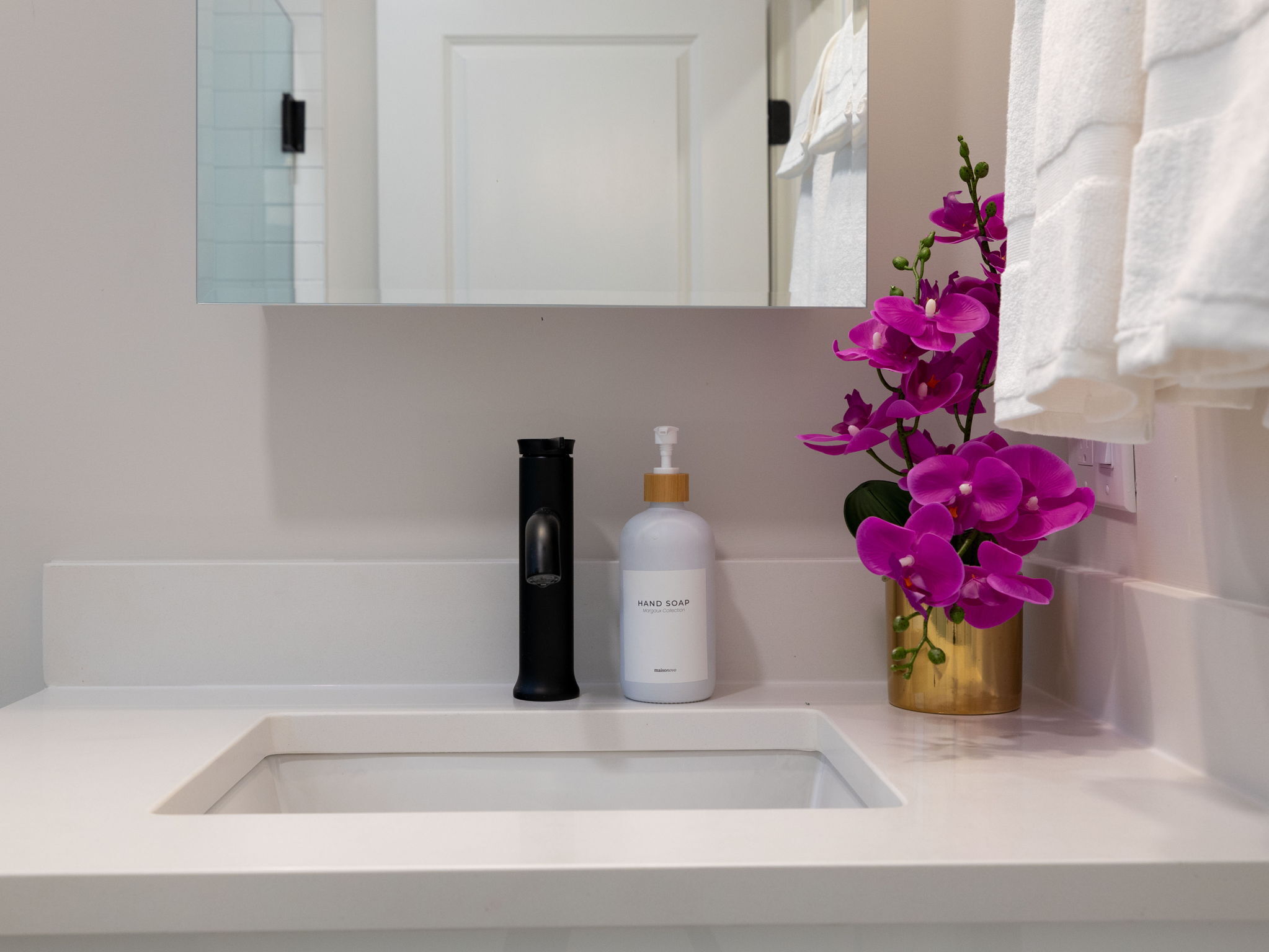 Building Photo - 193 Salem St