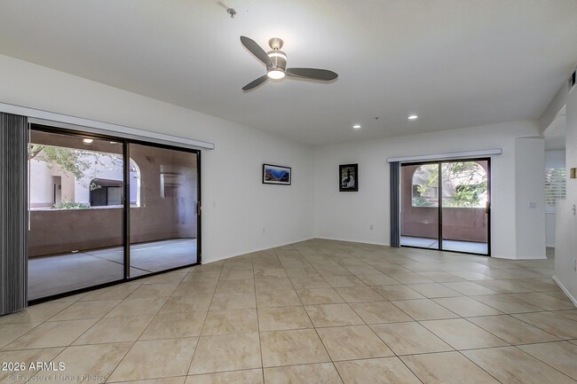 Building Photo - 9555 E Raintree Dr