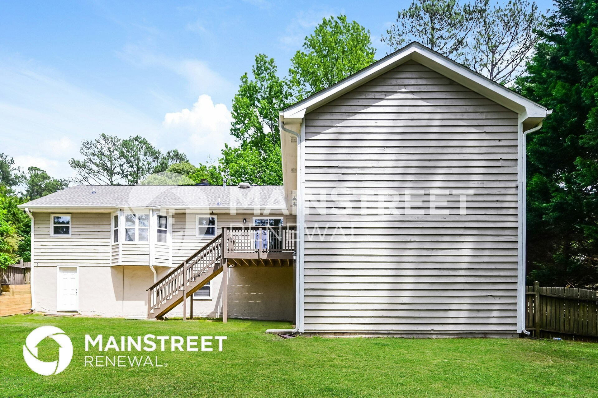 Building Photo - 9079 Snipe Ln