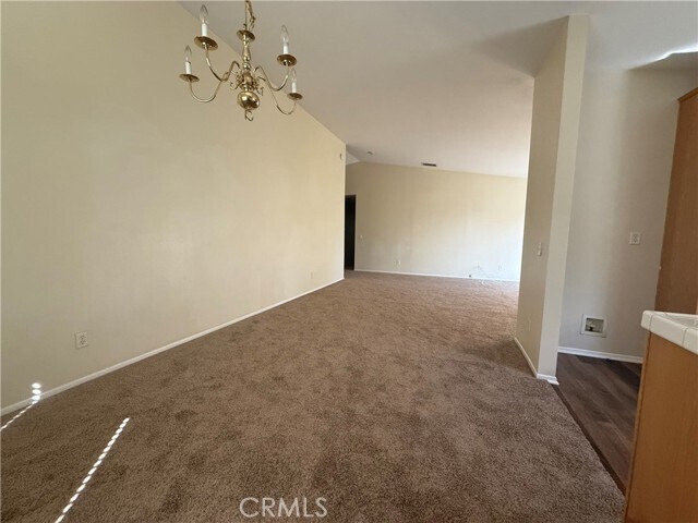 Building Photo - 2607 N Fitzsimmons Ave