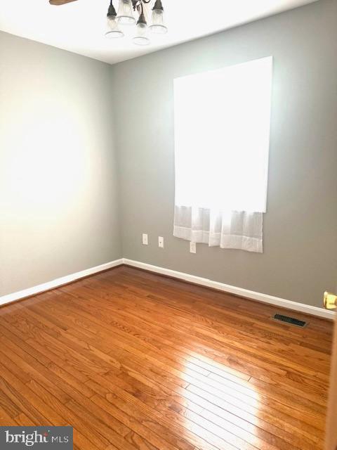 Building Photo - 7608 Bland Dr