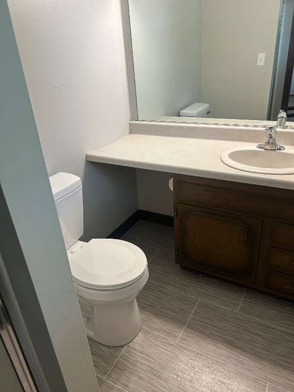 Building Photo - 1809 W 37th St