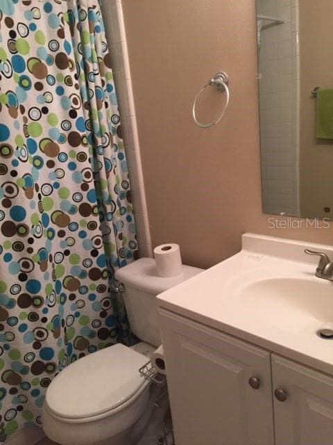 Building Photo - 3941 Wingward Ave