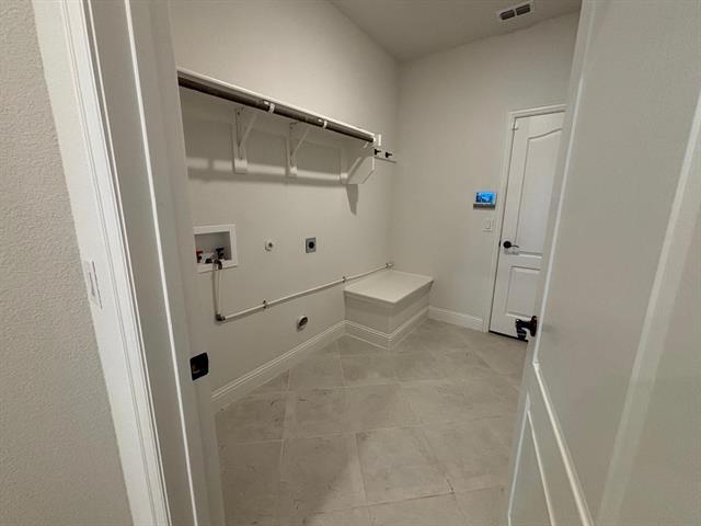 Building Photo - 1080 Canuela Way