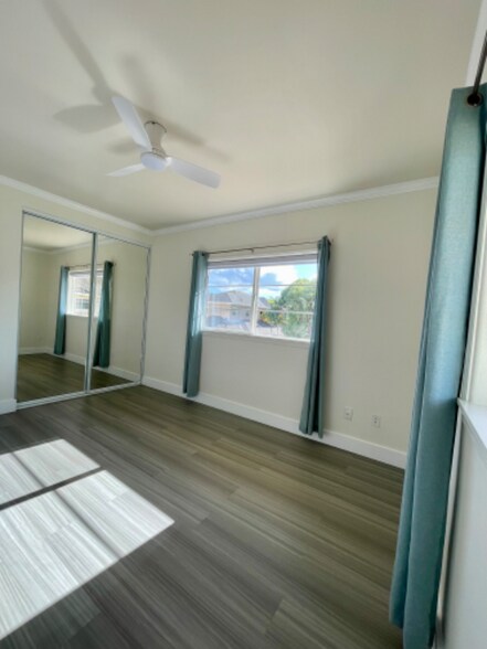 Building Photo - 510 Kunehi St