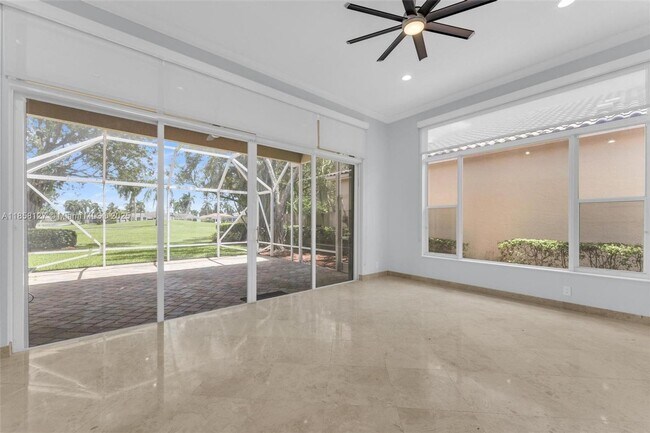 Building Photo - 2468 Bay Isle Ct