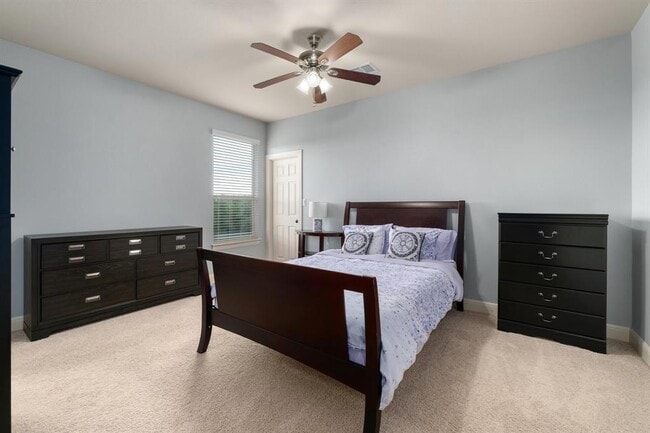 Building Photo - 15509 Boulder Heights