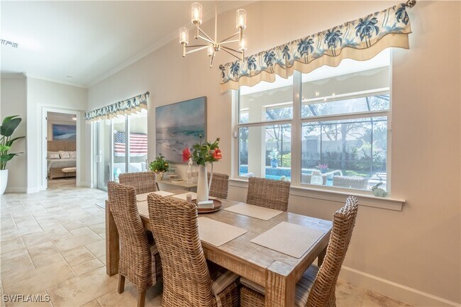 Building Photo - 9332 Fieldstone Ln