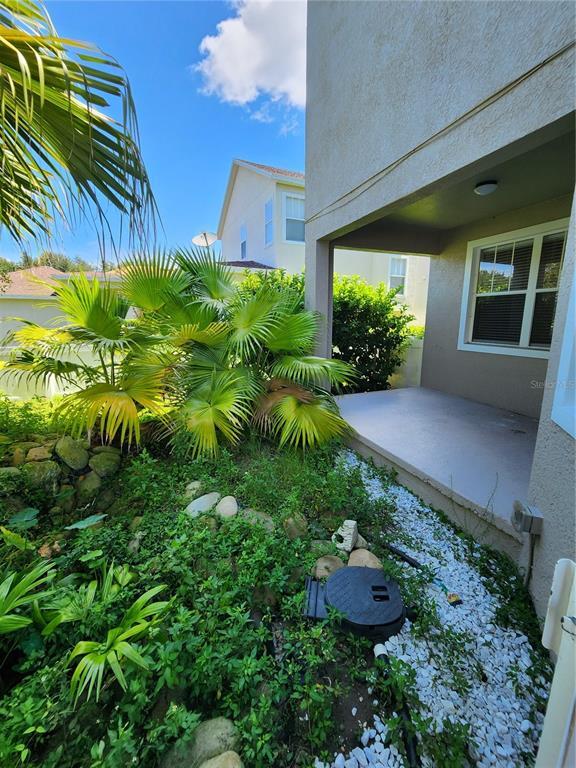 Building Photo - 3348 Cat Brier Tr