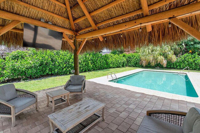 Building Photo - 9627 Althea Way