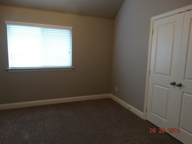 Building Photo - 1113 Bryce Canyon Dr