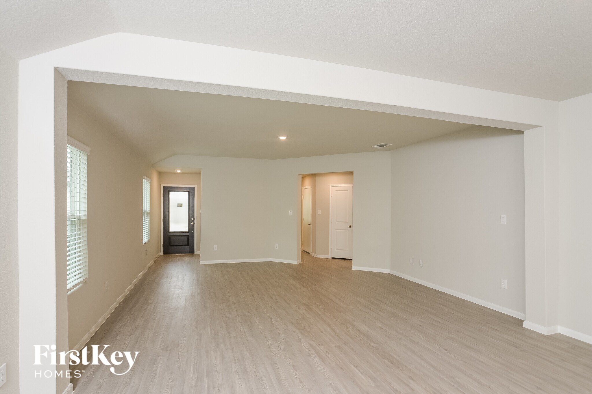 Building Photo - 1810 Morse Way