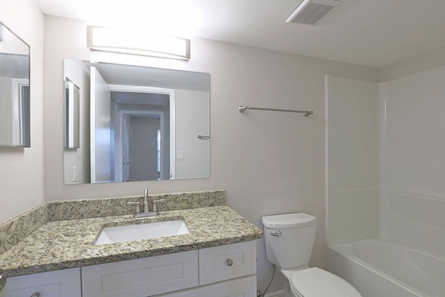 Building Photo - Mystic Gardens 5329-2915