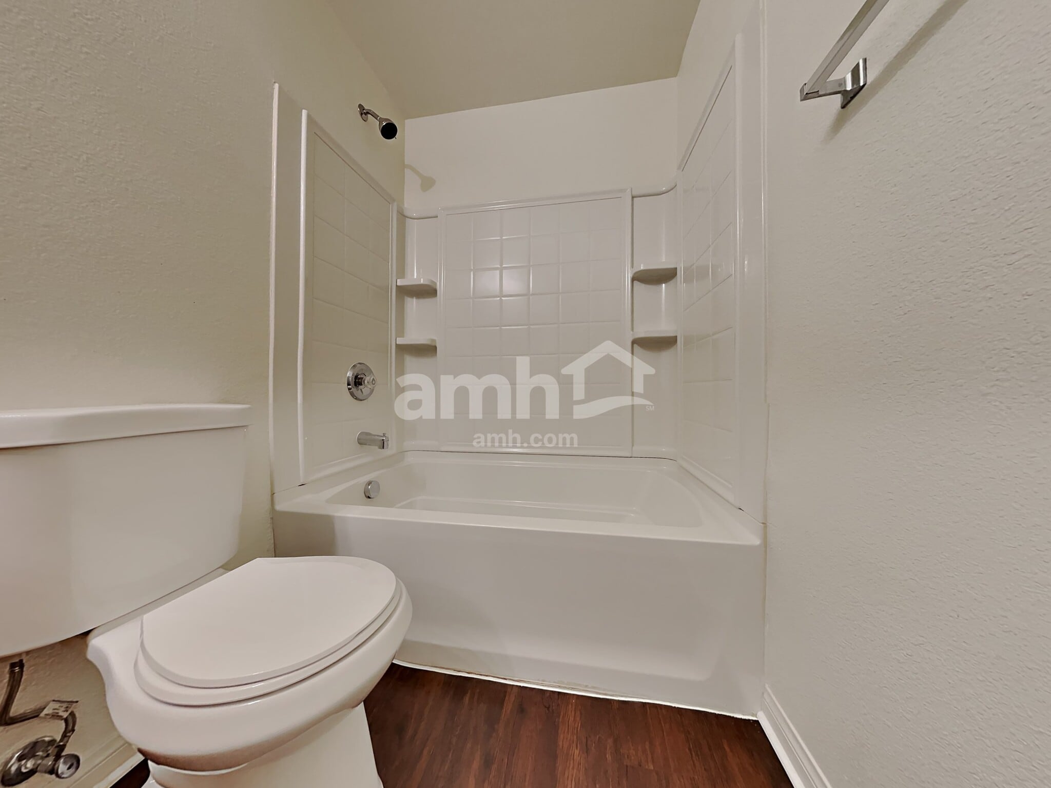 Building Photo - 5283 Railroad River Ave