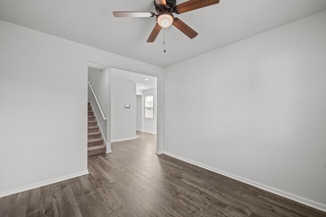 Building Photo - 72 Knotty Ct