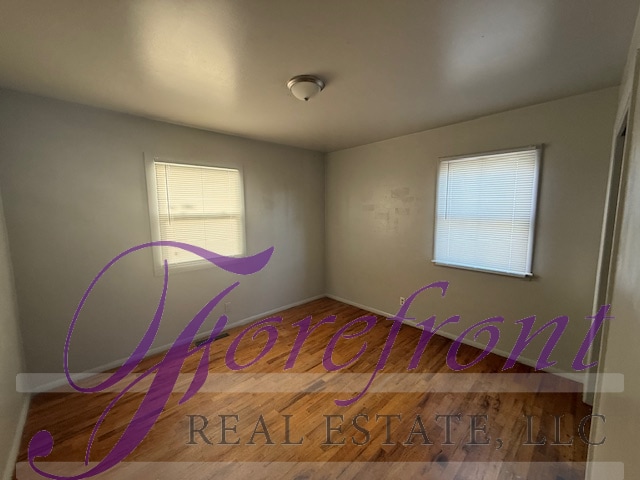 Building Photo - 1834 S Fairdale Ave