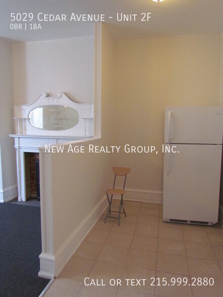 Building Photo - 5029 Cedar Ave