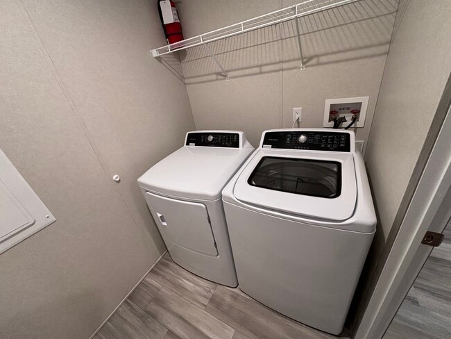 Building Photo - 23488 Winifred Ave