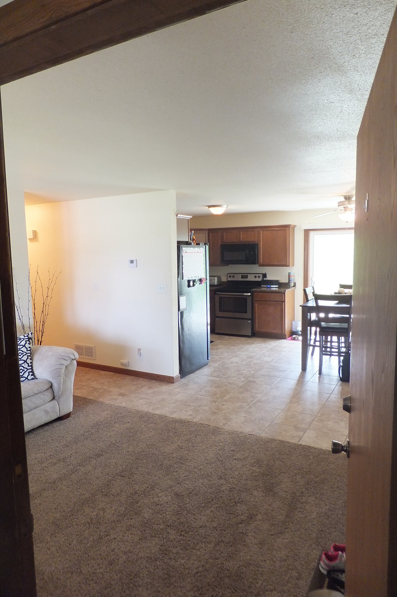 Building Photo - 1525 Jefferson St