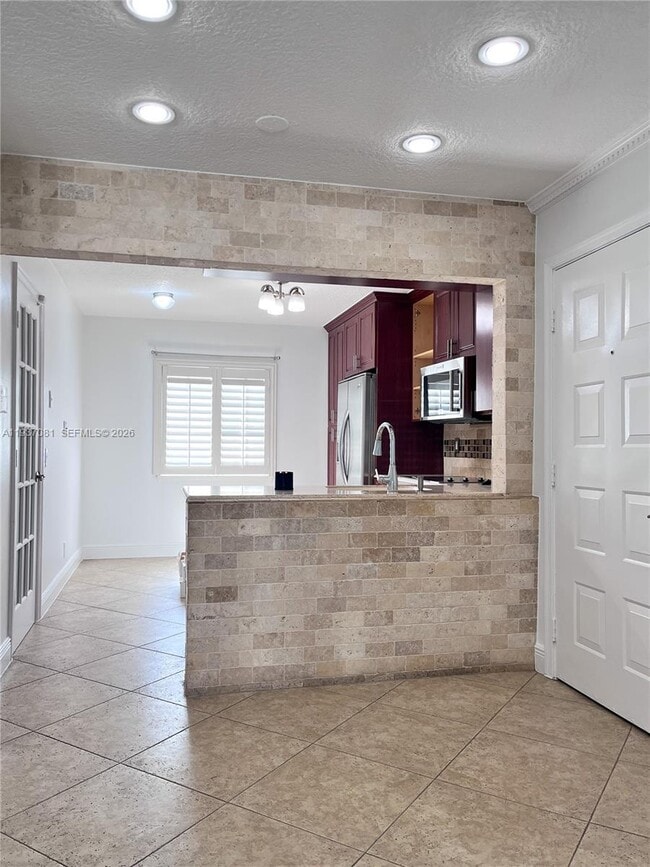 Building Photo - 11697 SW 17th Ct