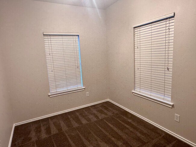 Building Photo - Best Priced Single Family Home in All of 7...