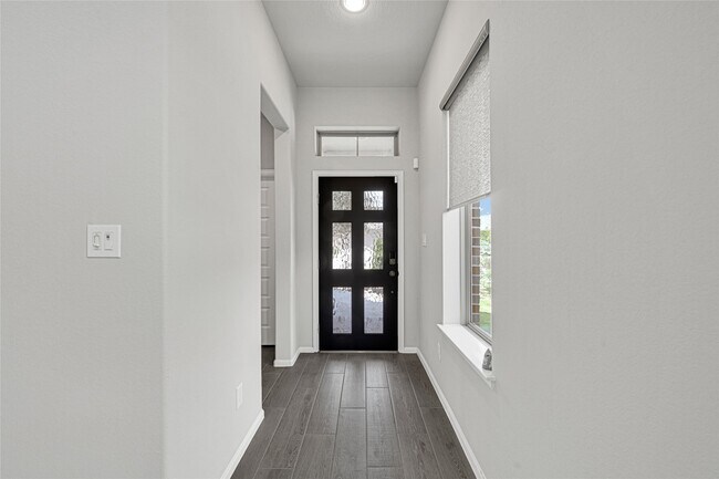 Building Photo - 10830 Cassiopeia Creek Cir